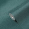 Tapeedid 1375562 - Image 2