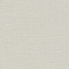 Tapeedid 1376035 - Image 4
