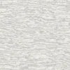 Tapeet 1376036 - Image 7
