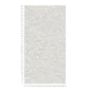 Tapeet 1376036 - Image 2