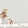 Tapeet 1376036 - Image 5
