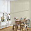 Tapeedid 1376037 - Image 8