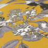 Tapeet 1377013 - Image 4