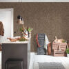 Tapeet 1377061 - Image 9