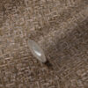 Tapeet 1377061 - Image 2