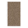 Tapeet 1377061 - Image 3
