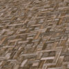 Tapeet 1377061 - Image 4