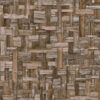 Tapeet 1377061 - Image 5