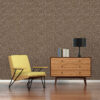 Tapeet 1377061 - Image 6