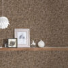 Tapeet 1377061 - Image 7