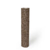 Tapeet 1377061 - Image 8