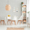 Tapeet 1377381 - Image 9