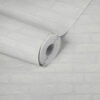 Tapeet 1377381 - Image 2
