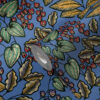 Tapeet 1377541 - Image 2