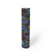Tapeet 1377541 - Image 9