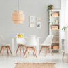 Tapeet 1377661 - Image 12