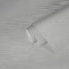 Tapeet 1377661 - Image 2