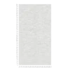 Tapeet 1377661 - Image 3
