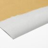 Tapeet 1377661 - Image 4