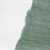 Tapeet 1377661 - Image 6