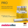 Tapeet 1377661 - Image 7