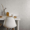 Tapeet 1377661 - Image 9