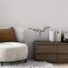 Tapeet 1377661 - Image 10