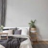 Tapeet 1377811 - Image 9