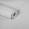 Tapeet 1377811 - Image 2