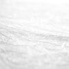 Tapeet 1377811 - Image 3