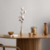 Tapeet 1377811 - Image 7