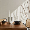 Tapeet 1377811 - Image 8