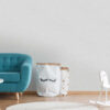 Tapeet 1377913 - Image 12