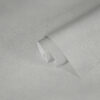 Tapeet 1377913 - Image 2