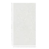 Tapeet 1377913 - Image 3