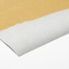 Tapeet 1377913 - Image 4