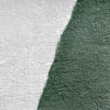 Tapeet 1377913 - Image 6