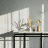 Tapeet 1377913 - Image 9