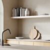 Tapeet 1377913 - Image 10