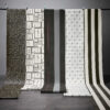 Tapeet 1378463 - Image 8