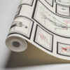 Tapeet 1378463 - Image 2