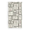 Tapeet 1378463 - Image 3