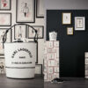 Tapeet 1378463 - Image 7