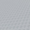 Tapeet 1378505 - Image 3