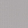 Tapeet 1378506 - Image 3