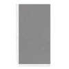 Tapeet 1378828 - Image 2