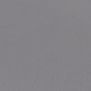 Tapeet 1378828 - Image 3