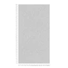 Tapeet 1378835 - Image 2