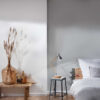 Tapeet 1379864 - Image 9
