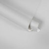 Tapeet 1379864 - Image 2